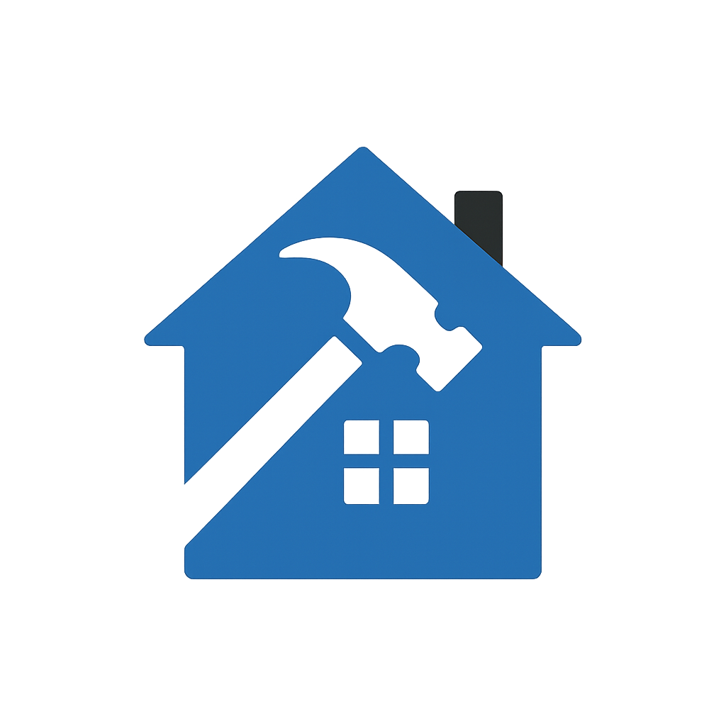 Revival Exterior Remodeling logo